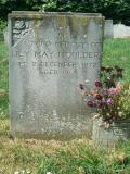 image of grave number 136954
